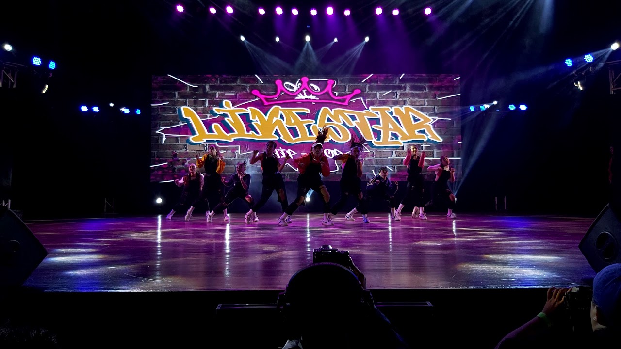 Likestar - Vibe PH 2019