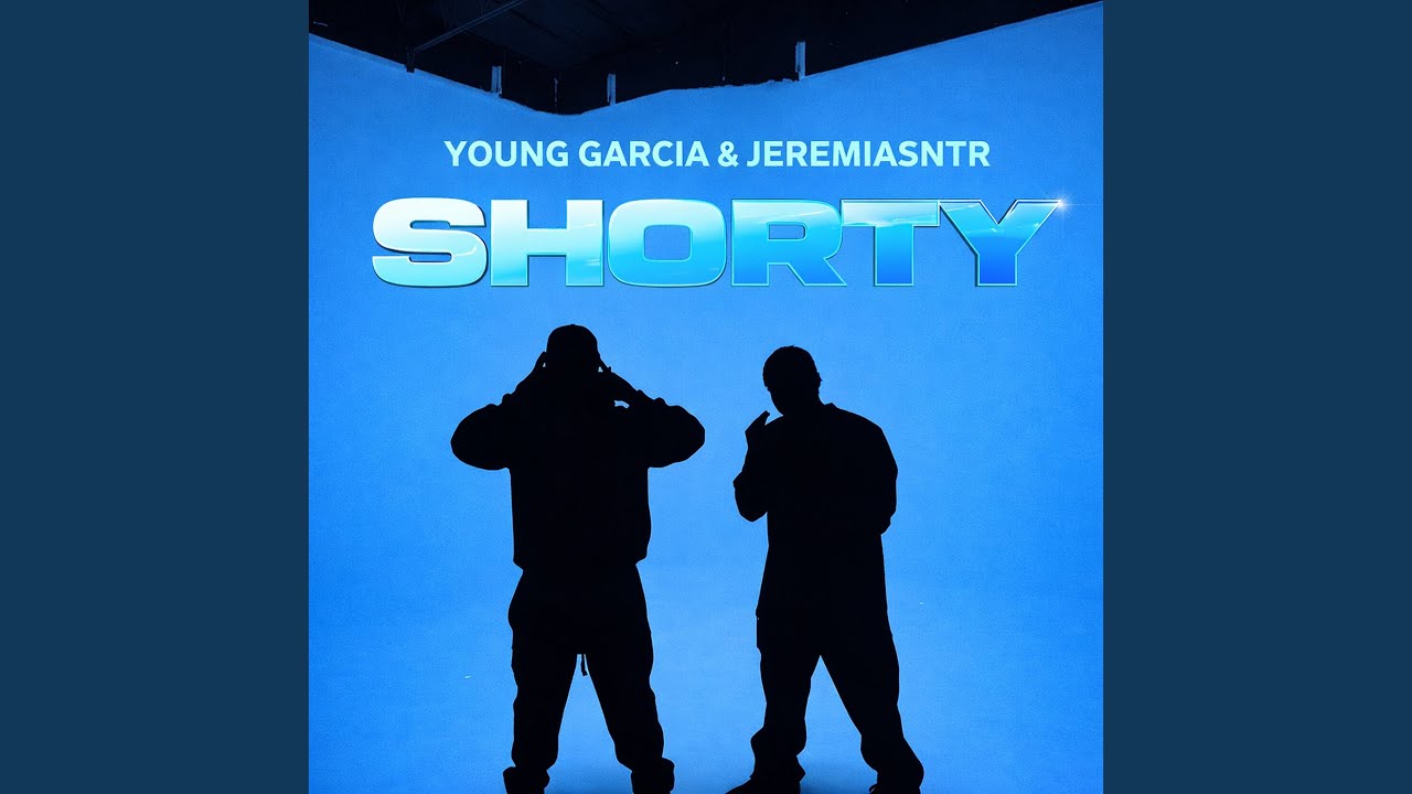 Shorty