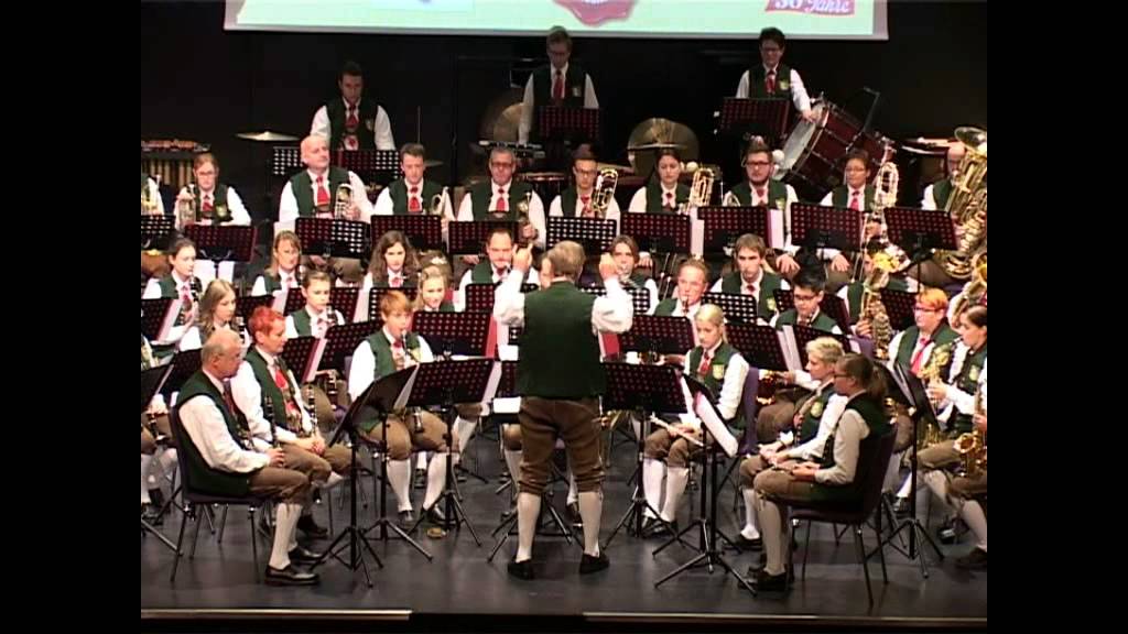 Lord of the Rings von Johan de Meij