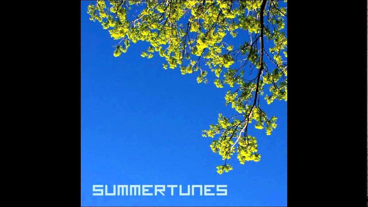 Yerzmyey - AY is Not a Doorbell