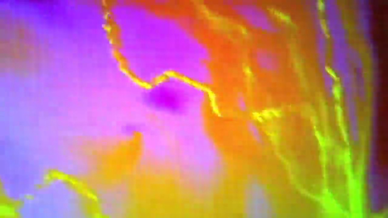 TYRIS WHITE - DREAMZ