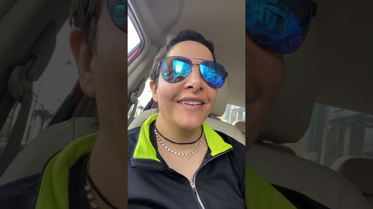 حدث في مثل هذا السبت