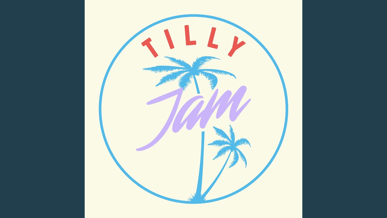 Tropicana