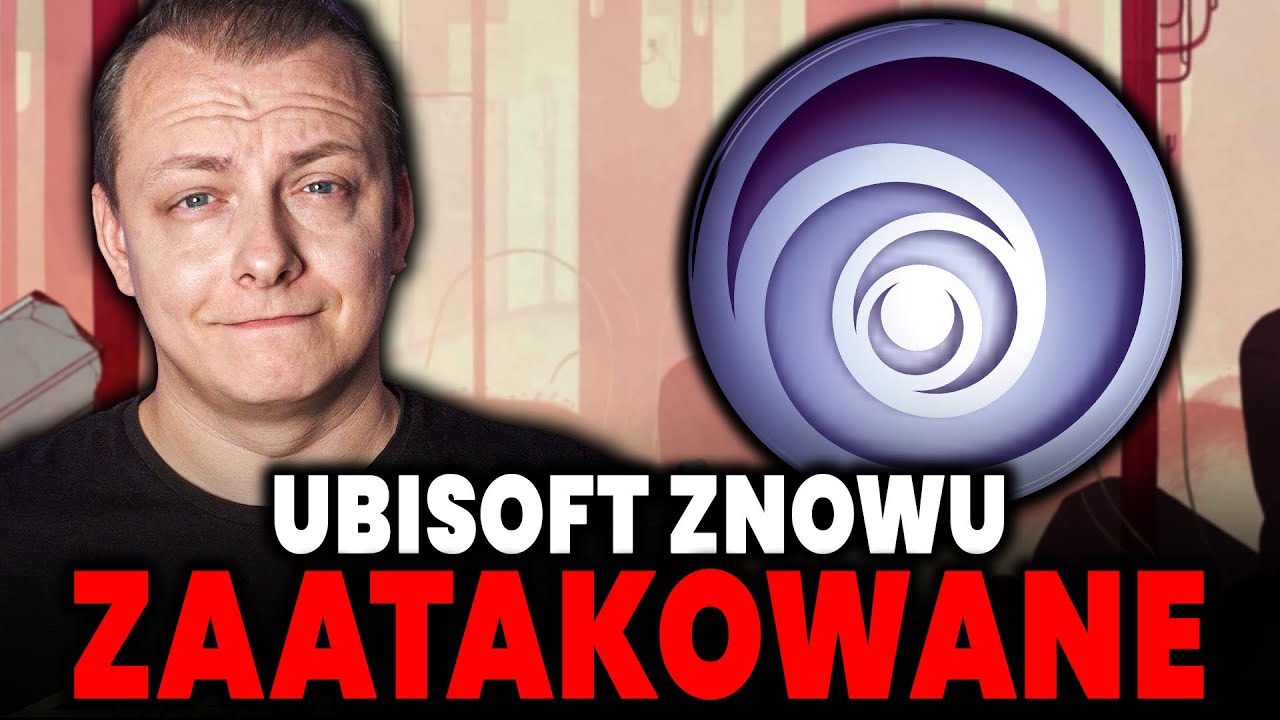 To już KOPANIE LEŻĄCEGO XD