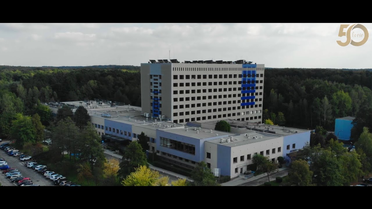Jubileusz – 50-lecia I Katedry i Kliniki Kardiologii Śląskiego Uniwersytetu Medycznego w Katowicach