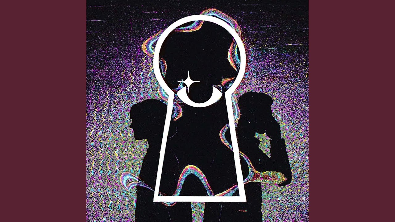Call You Back (Extended Mix)