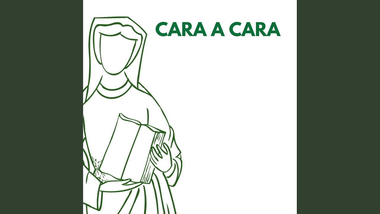 Cara a Cara (Cover)