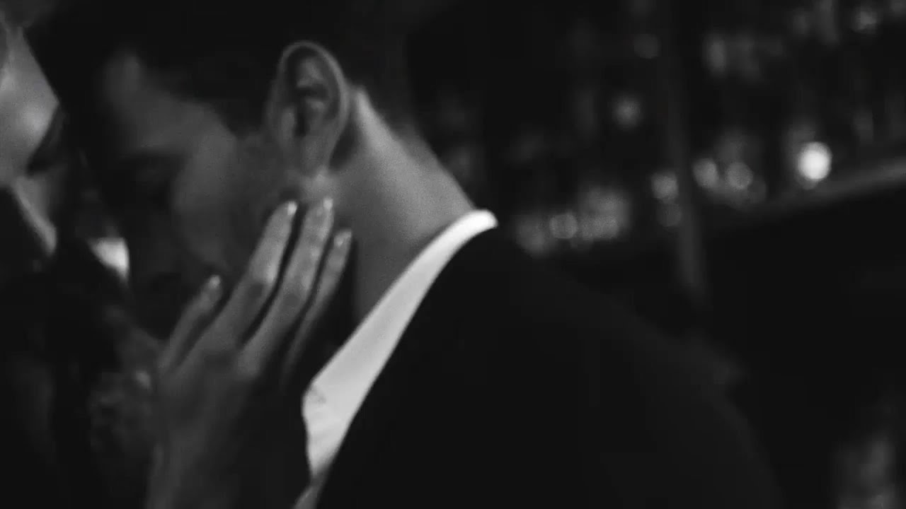 I`ve Got You Under My Skin _ Halie Loren