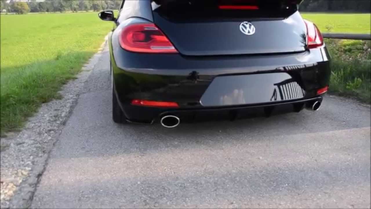 Beetle 5C, 2.0TSI, DSG, EDEL01, 3