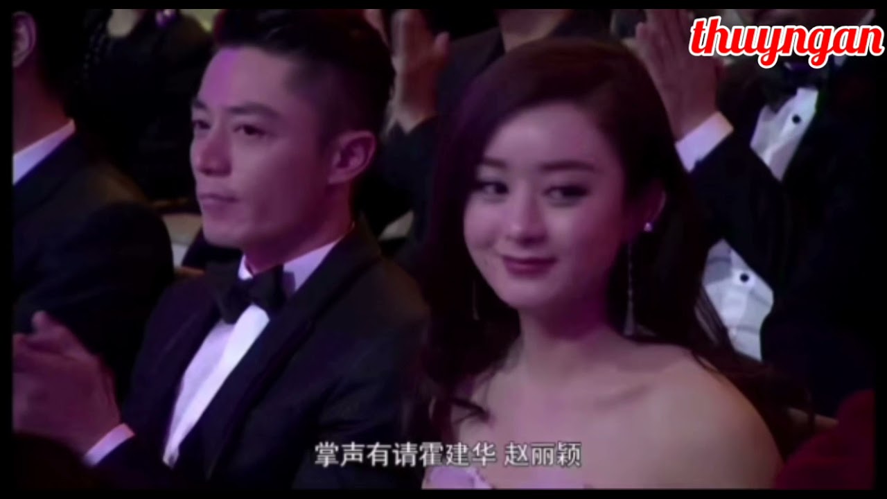 #wangyibo_zhaoliying