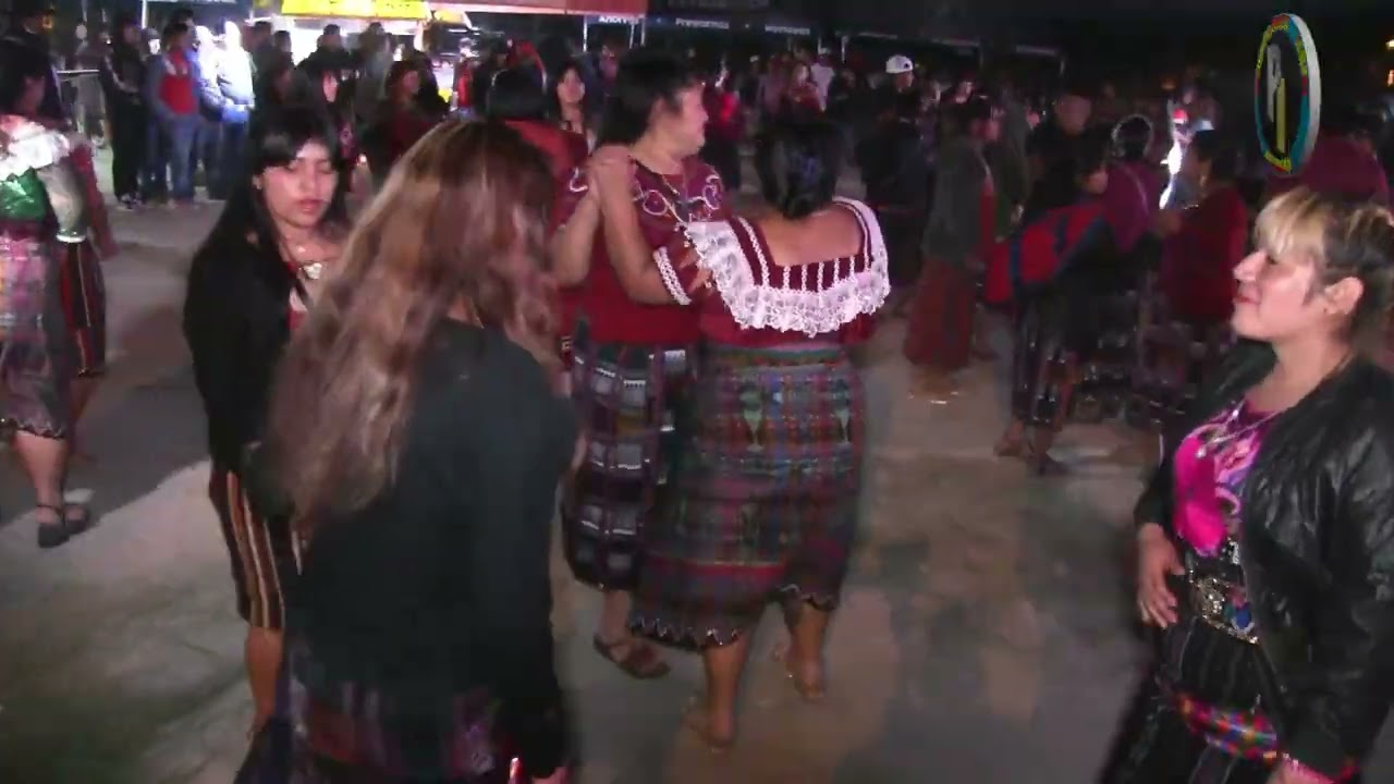 Xoyita Musical  ho karo eschucha7 De Noviembre 2025