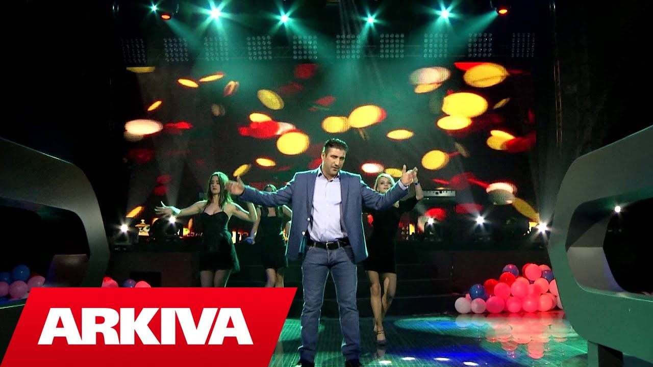 Meda - O mehlem (Official Video HD)