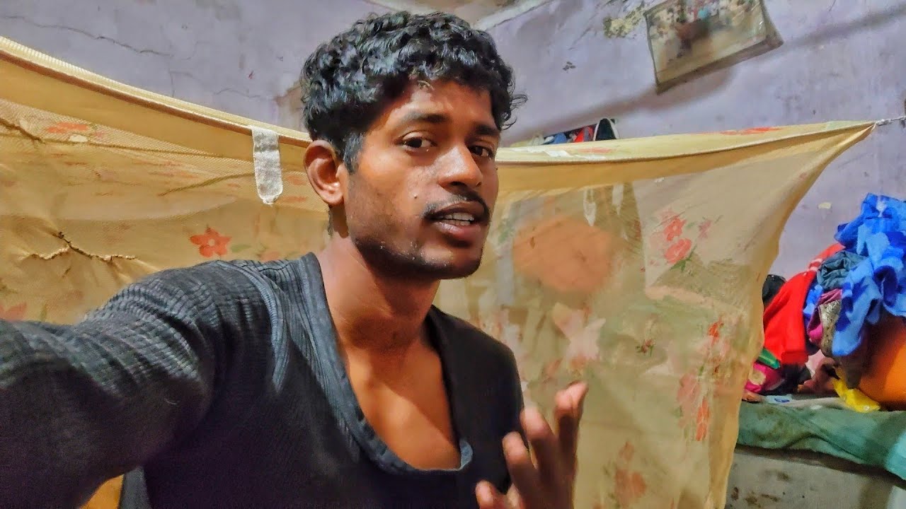 Simple vlogs 