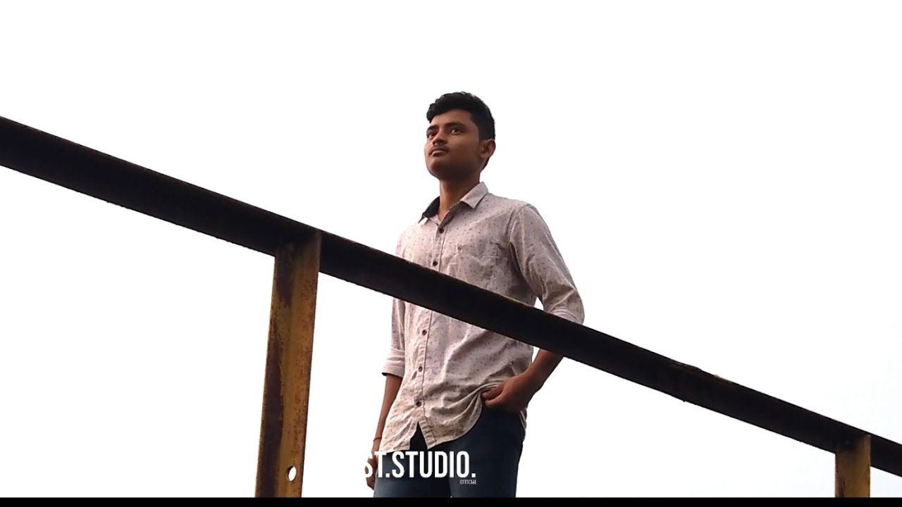 sath nibhana  cover | @ststudio323  #reels #ststudio #instareels #teamsmile #cinematic #