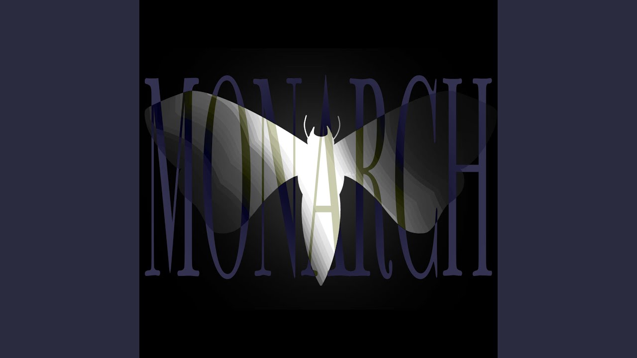 Monarch