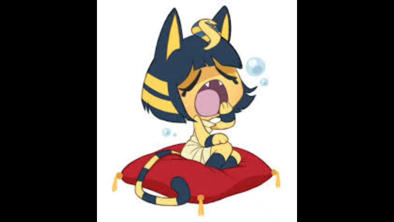 ANKHA Zone ( remix)
