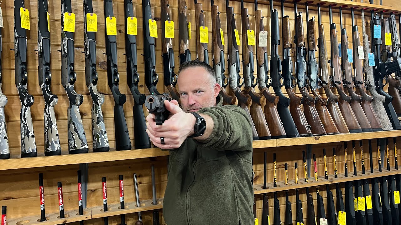 Weekly haul...25 guns...another giveaway 518-483-5241