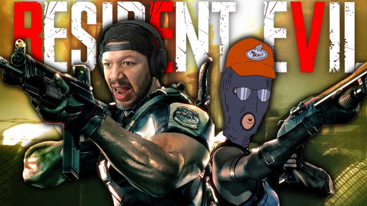 Let's Punch a boulder!