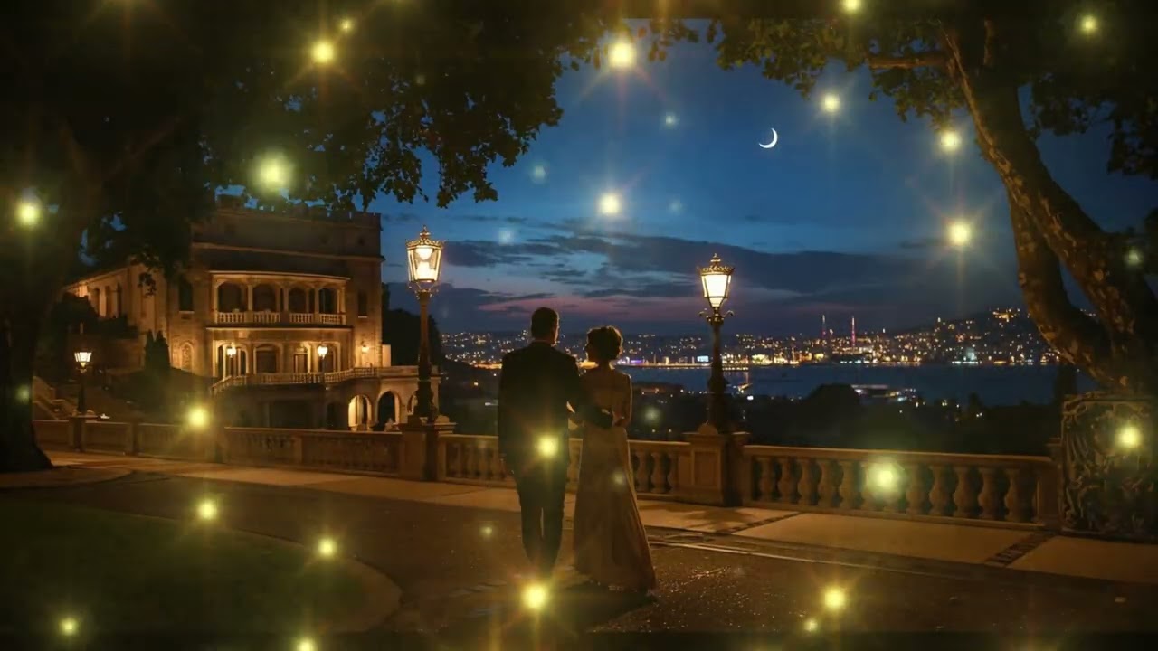 BOLEROS ROMANTICOS CLASICOS