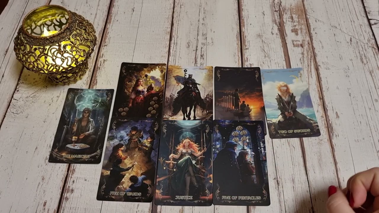 ОТКУДА ИДЕТ ЗАВИСТЬ?