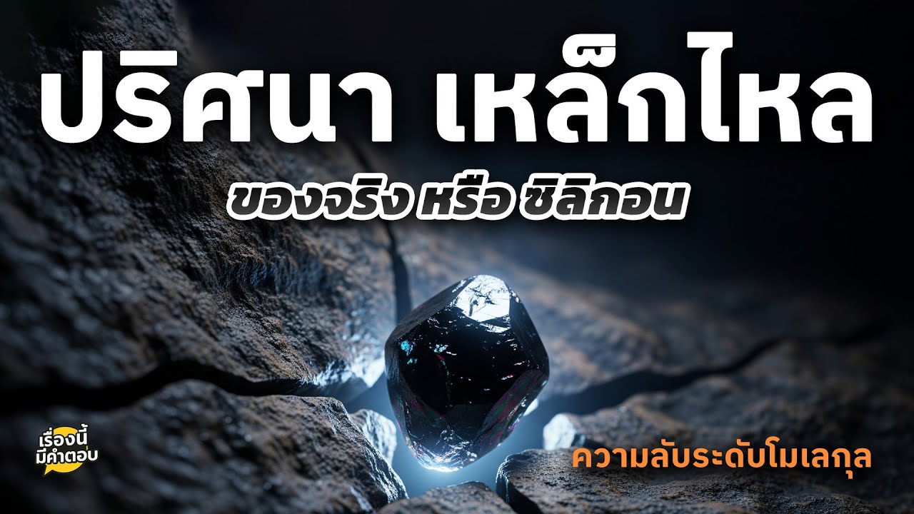 เปิดรหัสลับ 
