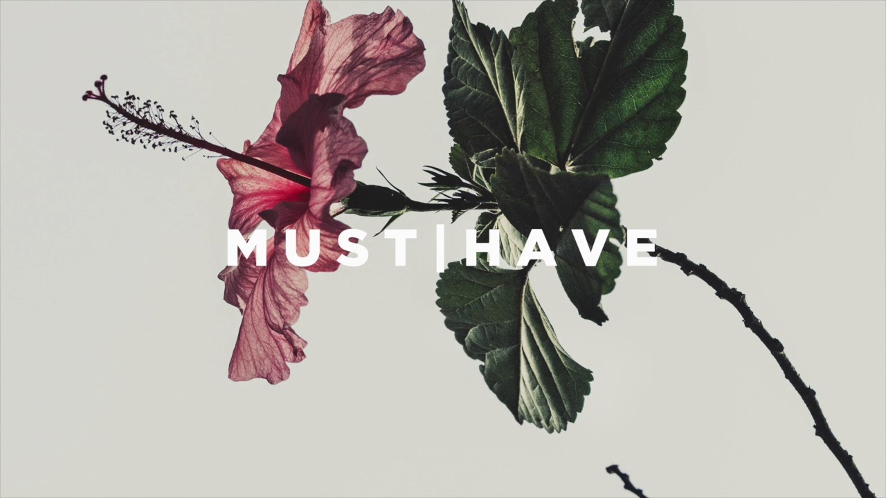 IMKK ft. Jess Smyth - Every Breath You Take