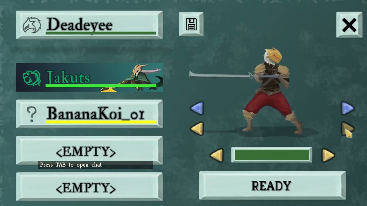 Slay the Spire: Just vibes in the tower.