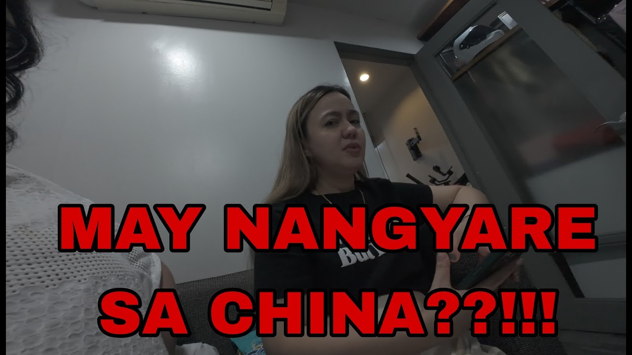 GANDANG KARA MAY INAMIN TUNGKOL SA CELLPHONE AT MAY MAG RERESIGN???!!!!