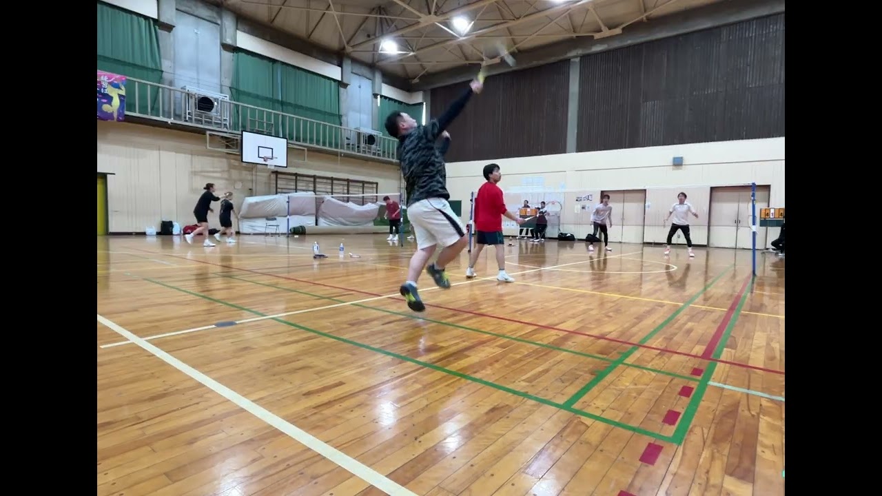 26.2.8 阿久比①