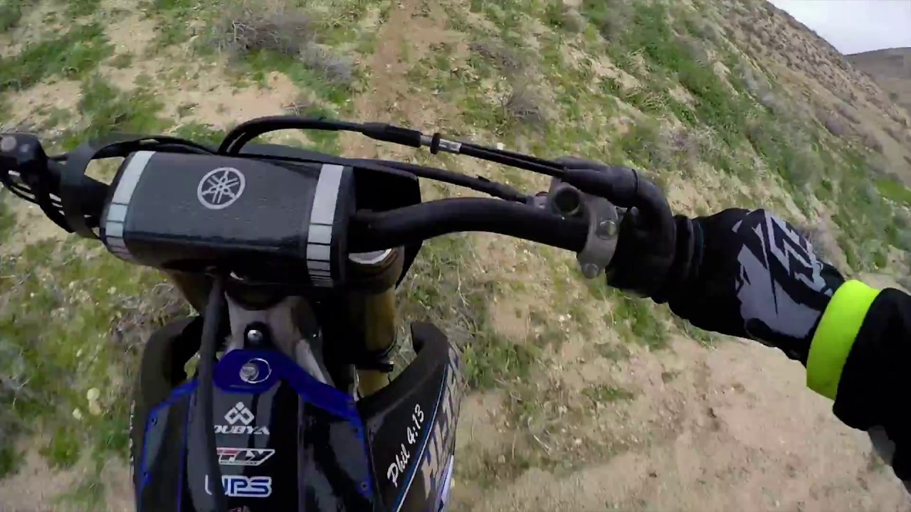 Superfly: Jawbone (teaser)