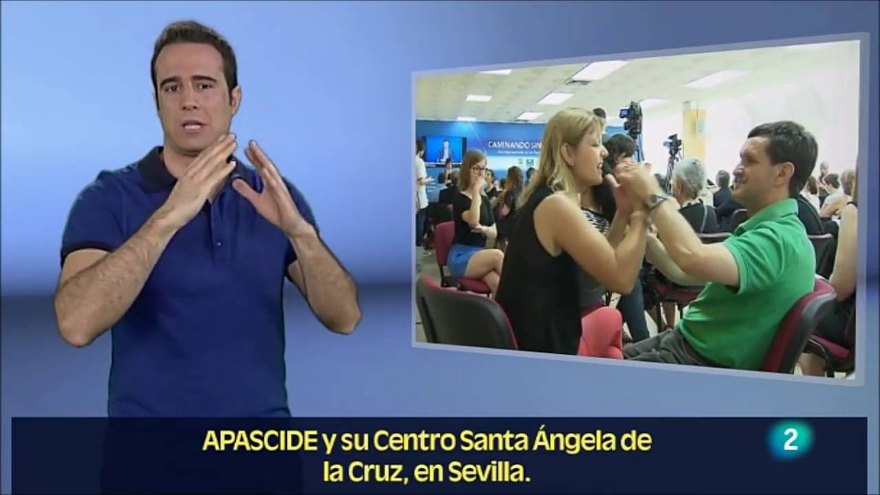 DIPSc 2016 - Programa 