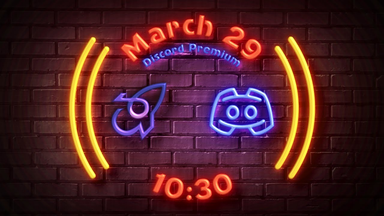 Пуужиндах зоос хаана зарлах вэ?