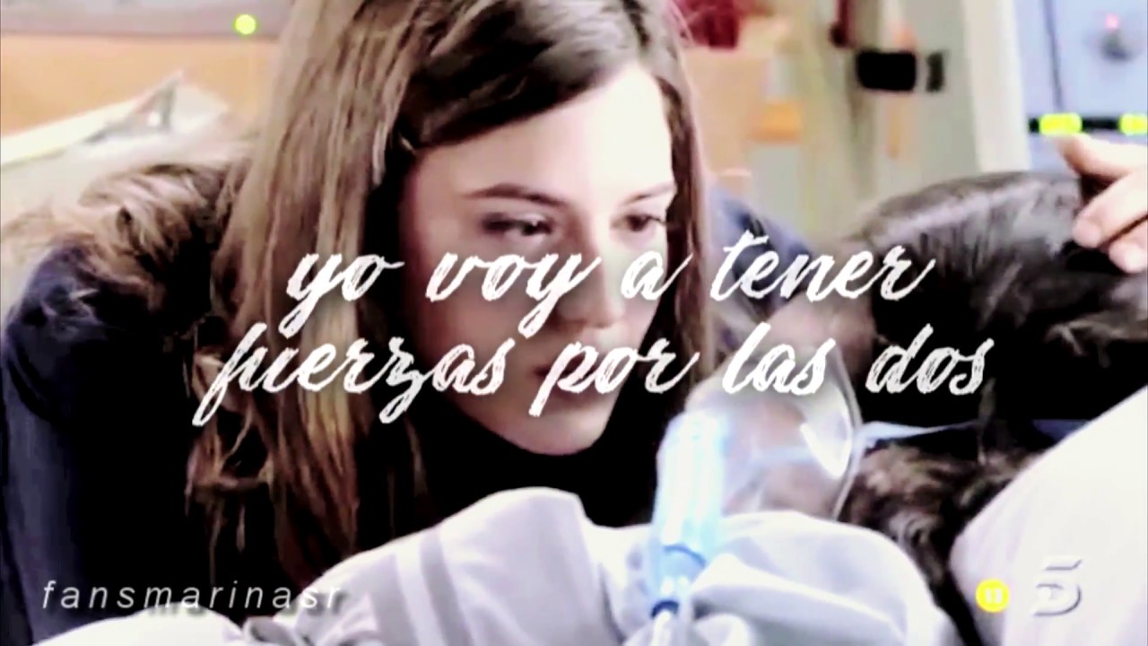 Alma y Sol || People help the people -Birdy