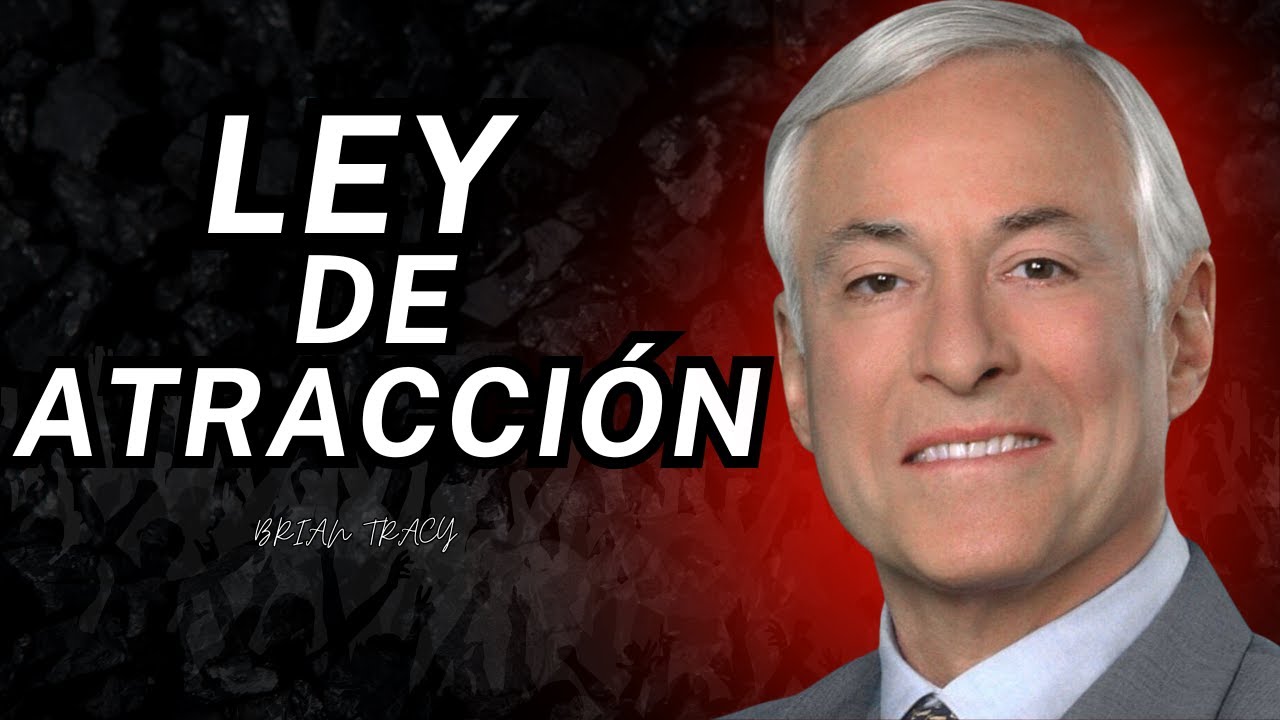 Reprogramación para manifestar| abundancia, Enfoque, Disciplina y Éxito, Inspiración (bryantracy)