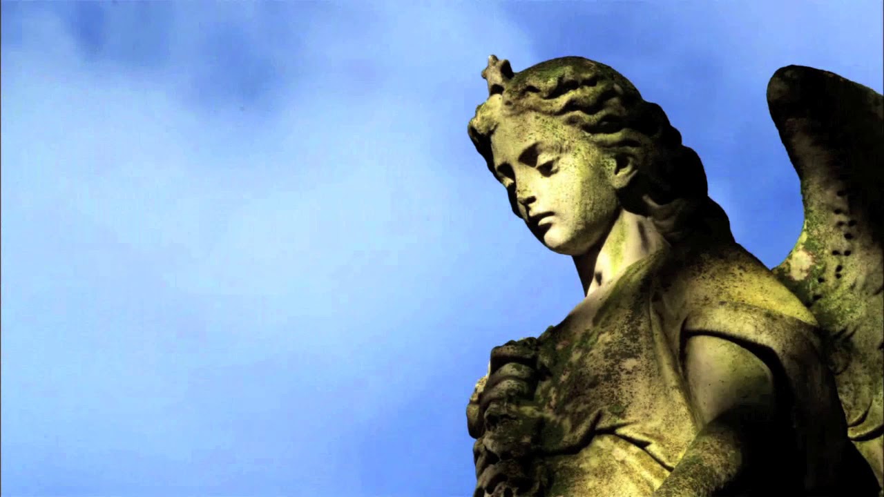 The Empires Angels Song Music Video By Deekstar