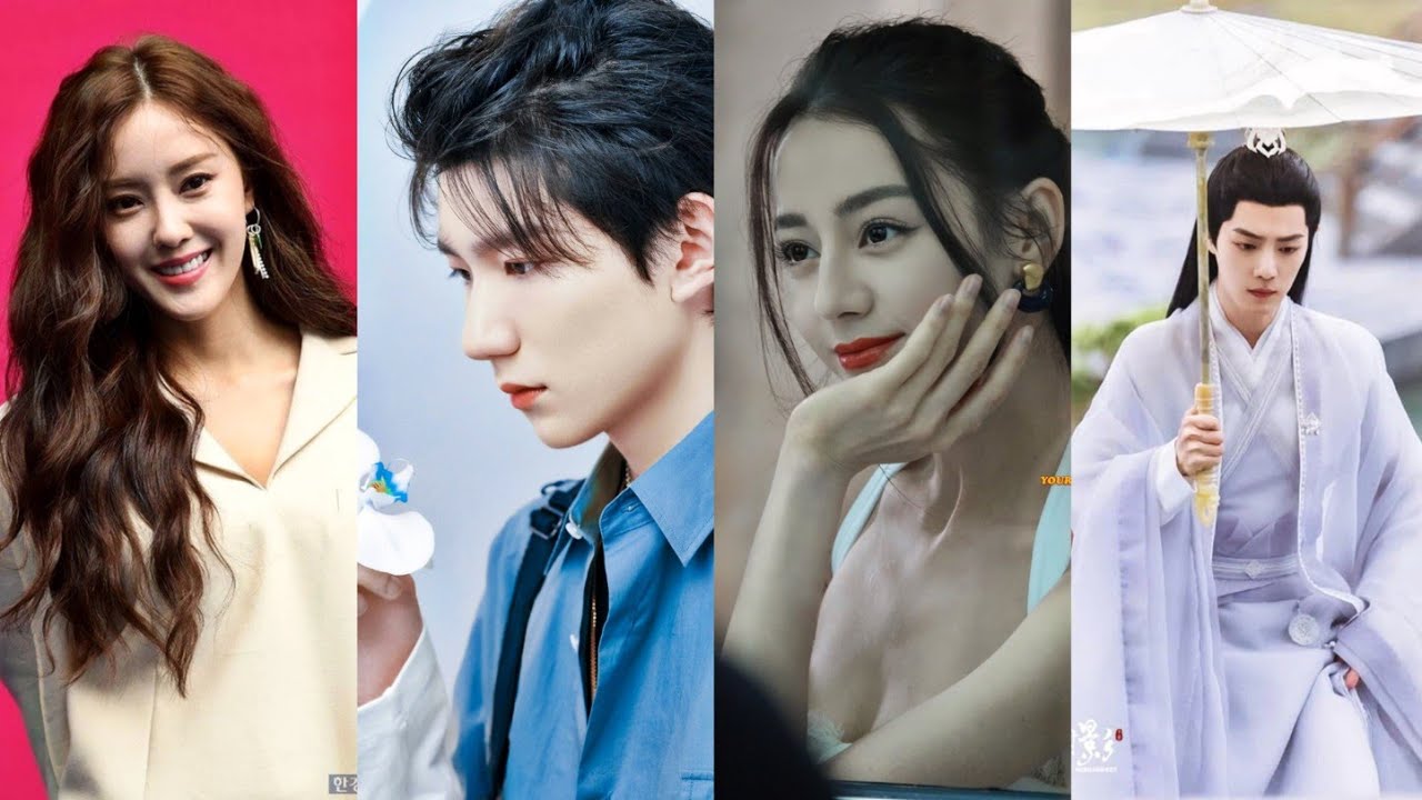 20 Bài Hát Hay Trên Douyin Đầu Tháng 8/2021 🍀🍁🌻🌸