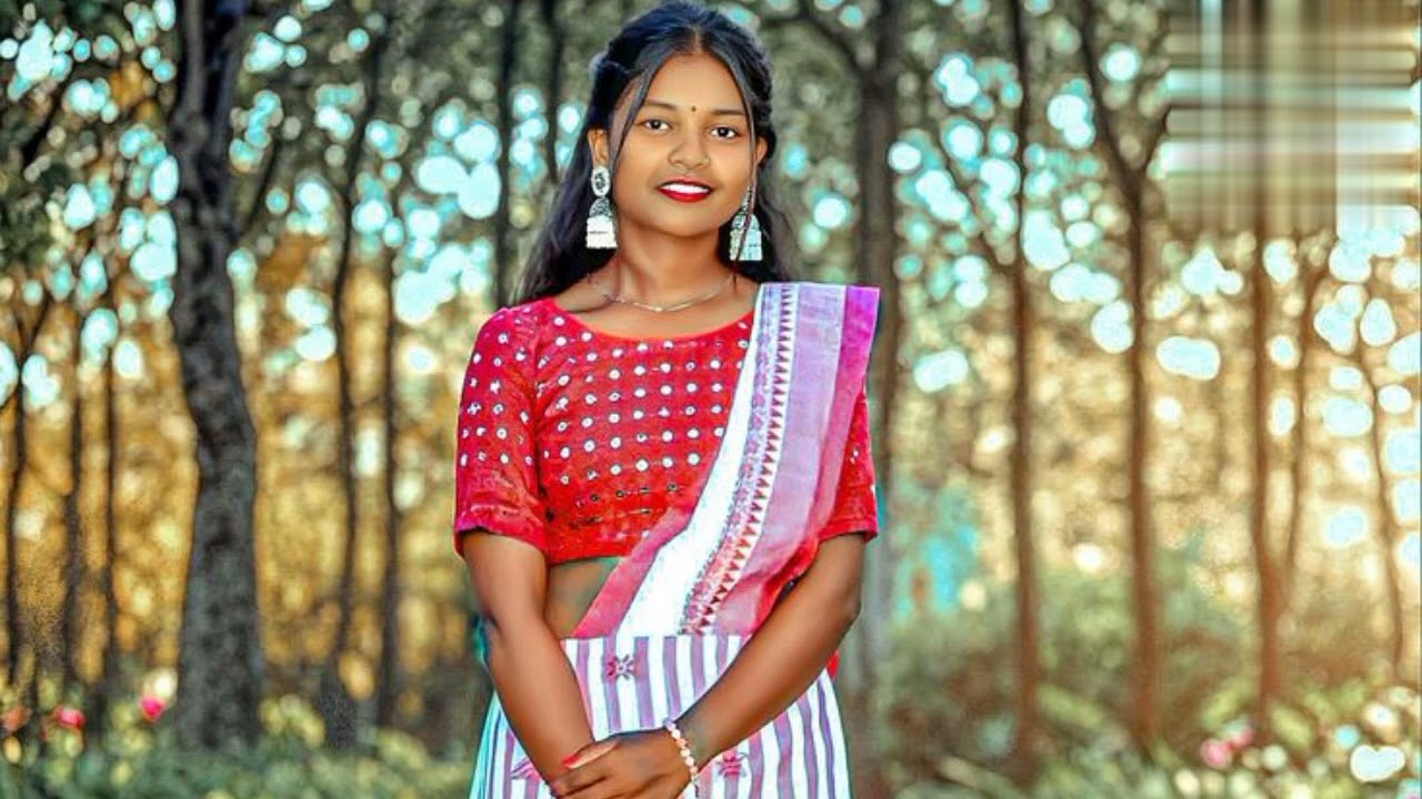 💞🥀🌿 New Santali 🌿 Mp3 Video Song 2026 Mandi Kora 🌿