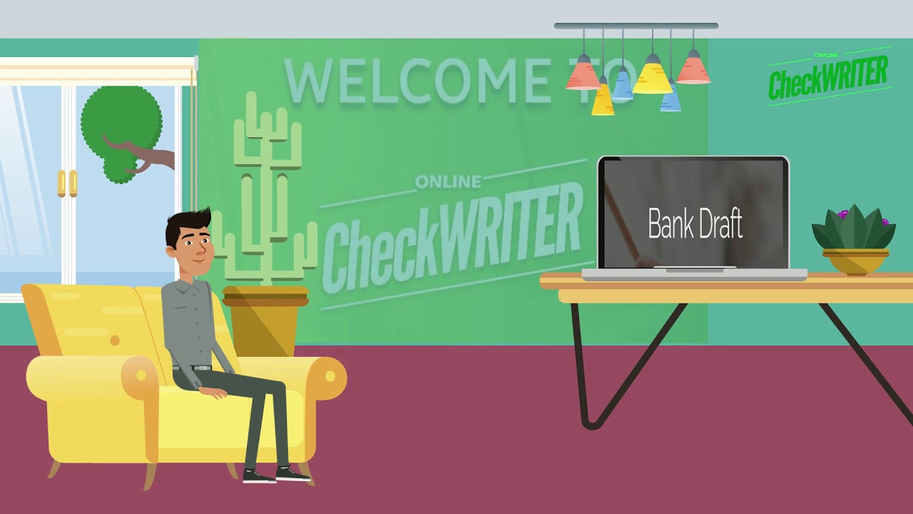 Remotely Created Checks, Bank Draft, Check Draft, & Demand Draft