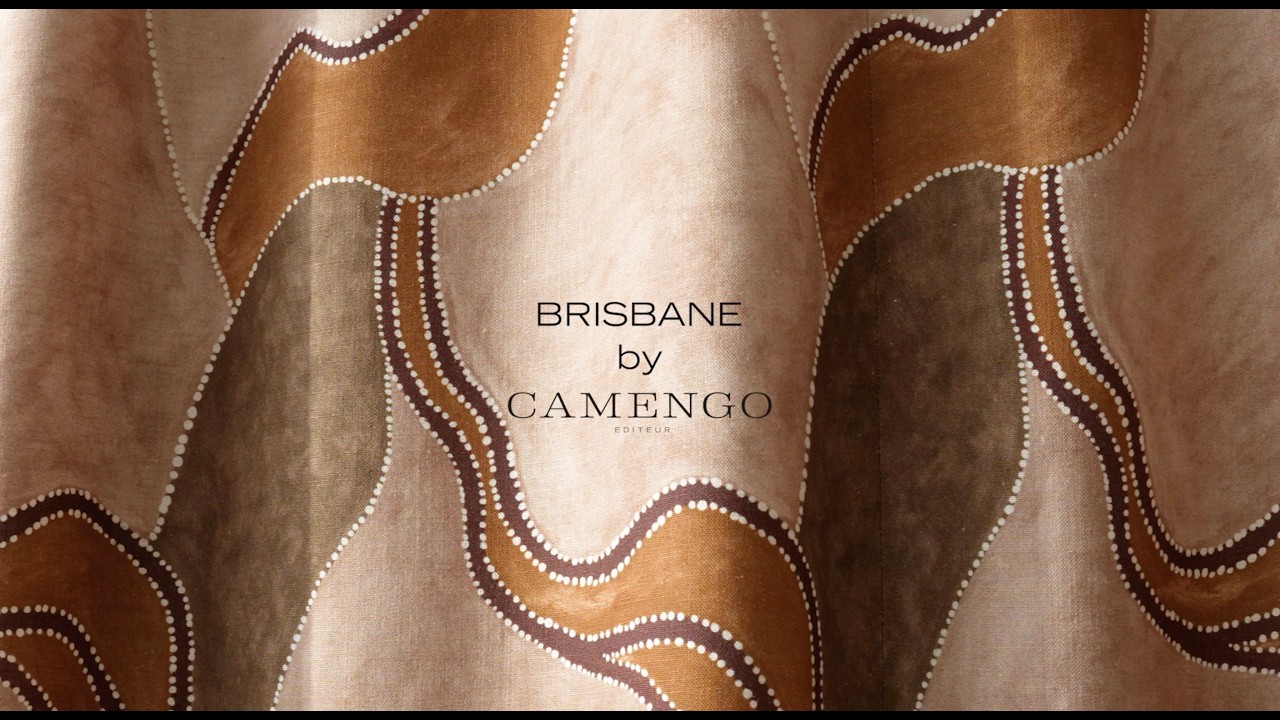 Univers BRISBANE