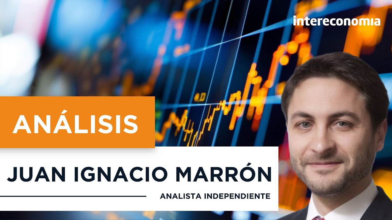 Consultorio de Bolsa | El próximo presidente de la FED y su impacto en los mercados