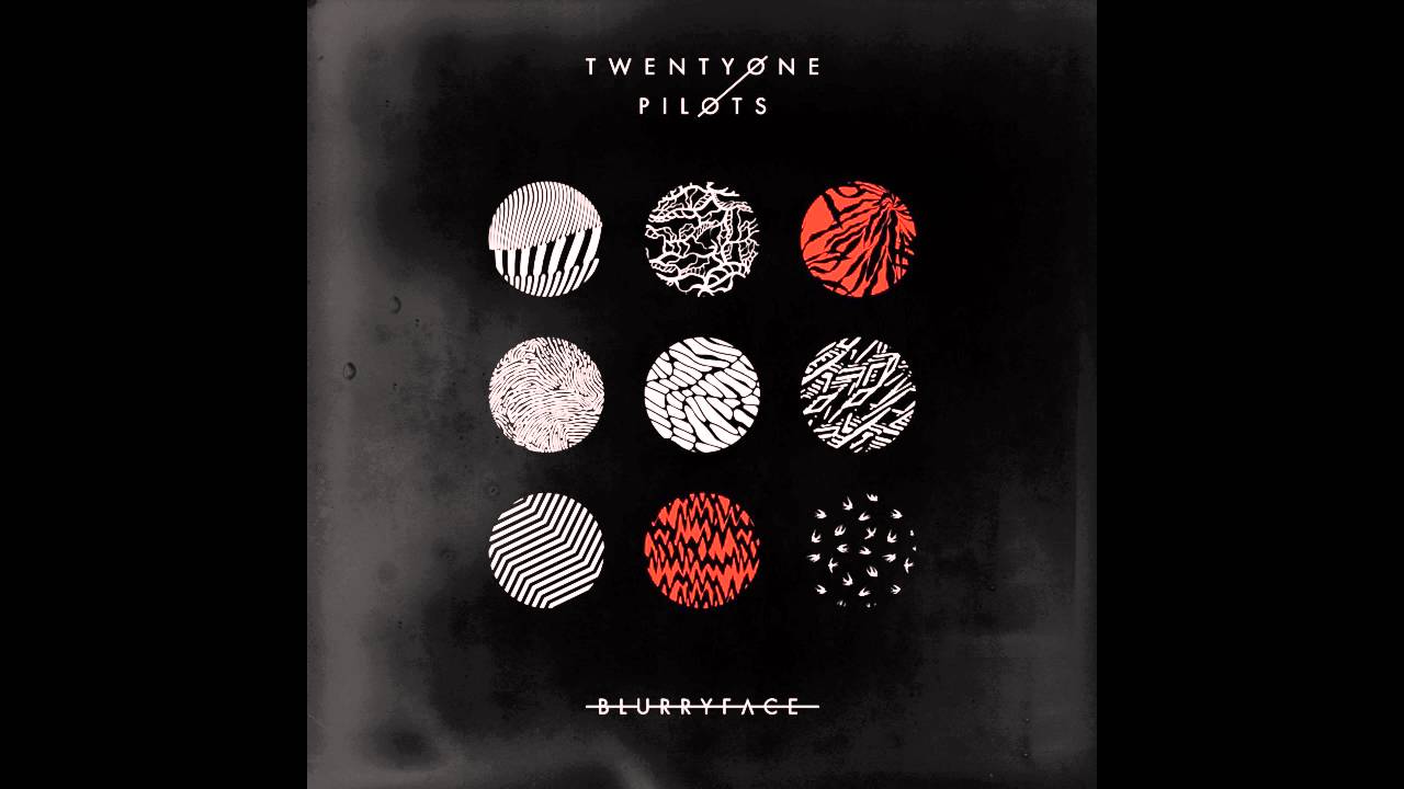 Polarize Official Instrumental