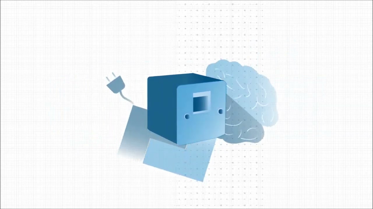 MTE Online DGA Motion Video