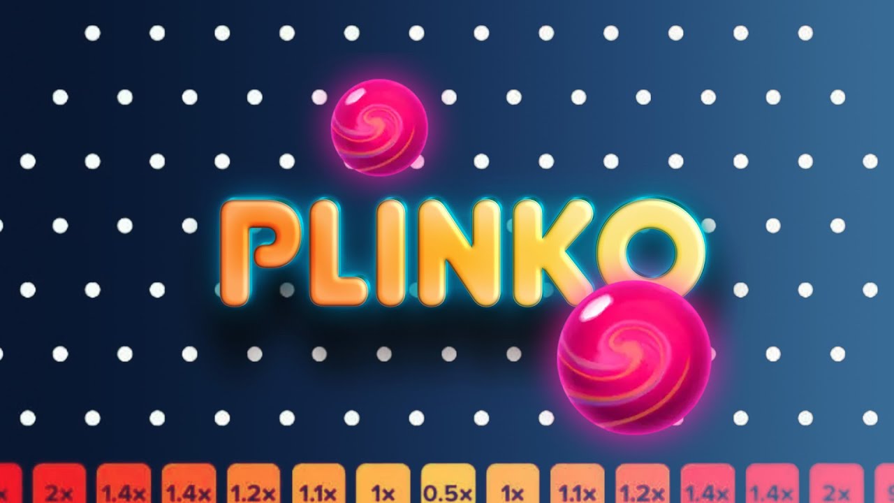 Plinko Strategy Exposed: High-Risk vs Low-Risk Breakdown
