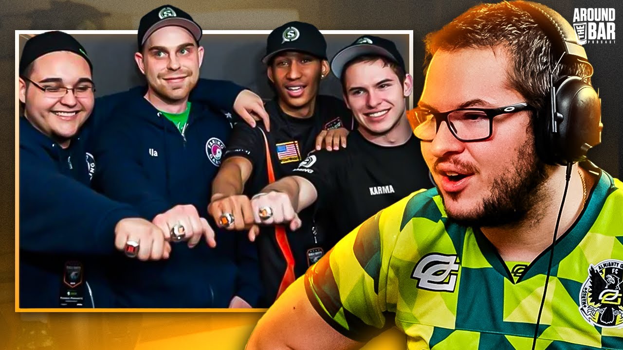 How Chaotic Was Fariko Impact?