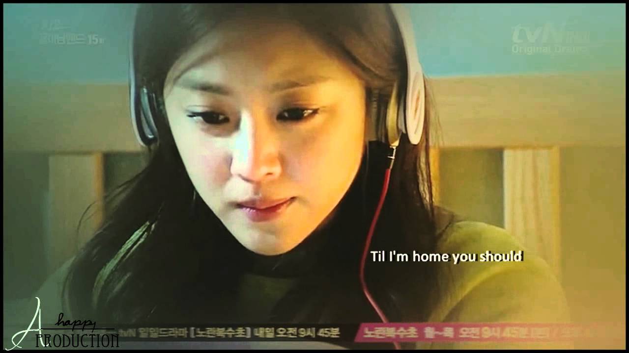 ji hyuk x su ah || play one more song • sufbb