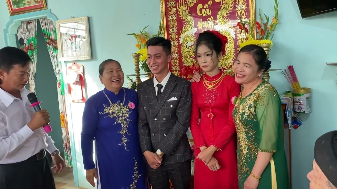 ngày 6 tháng 10, 2025