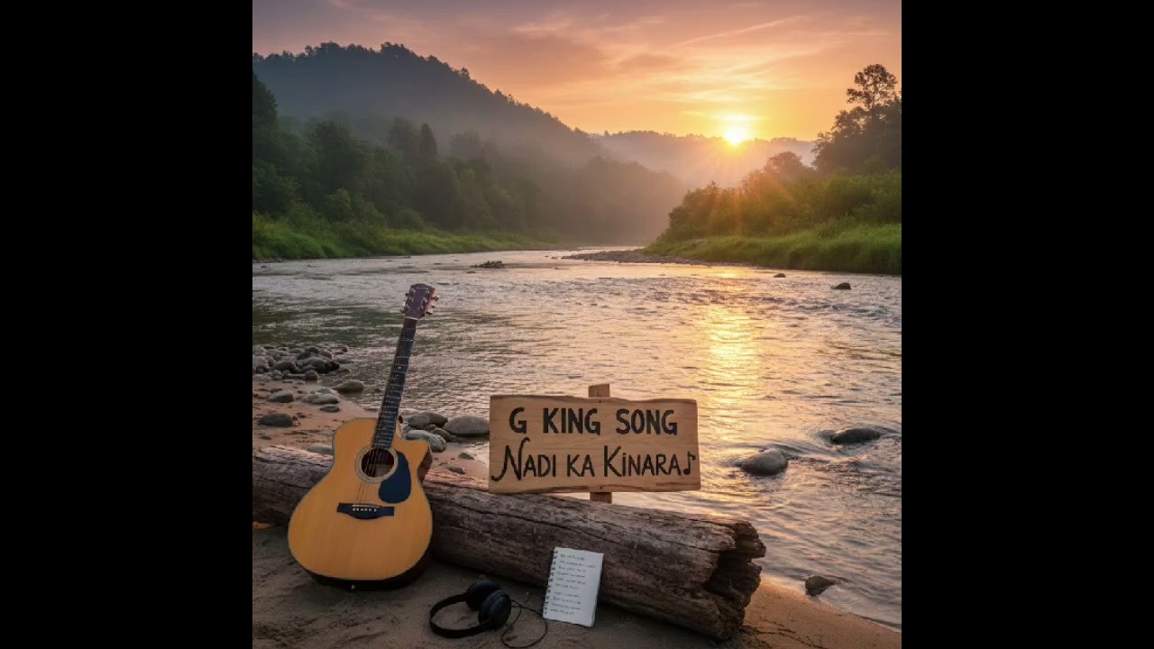 nadi ka kinara song 