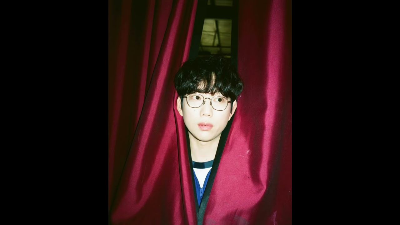 십센치/권정열 Everything (1 hour)