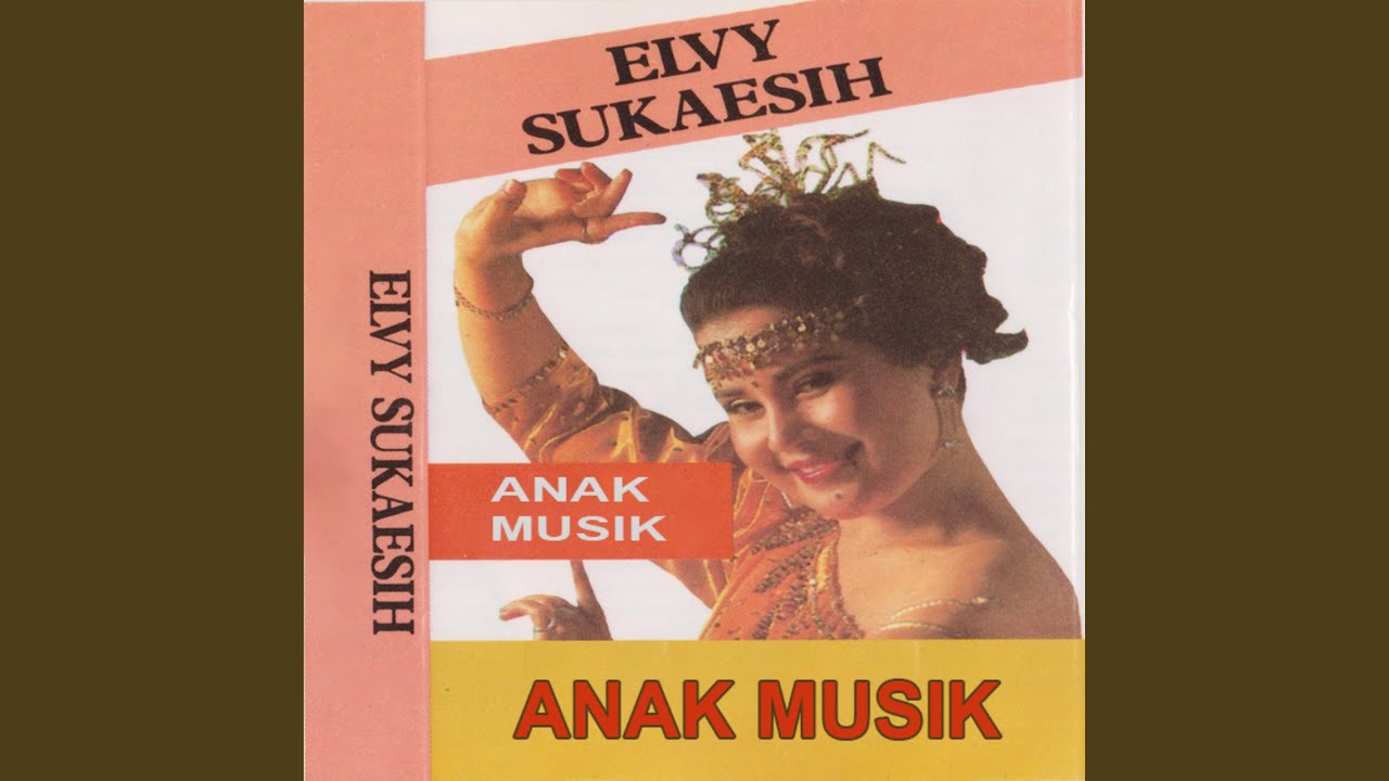Kenangan Cinta