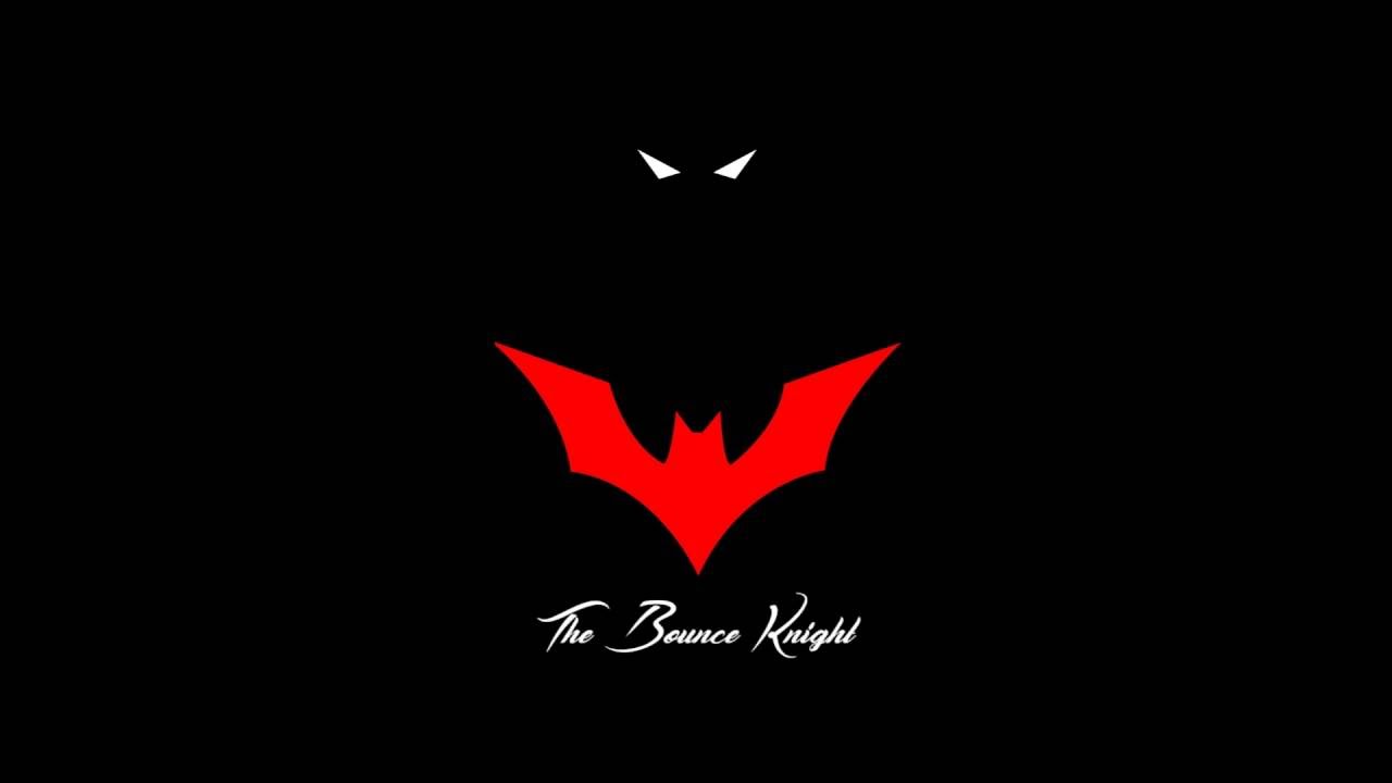 Bad Behaviour - Fly Away With You Feat. Nazene